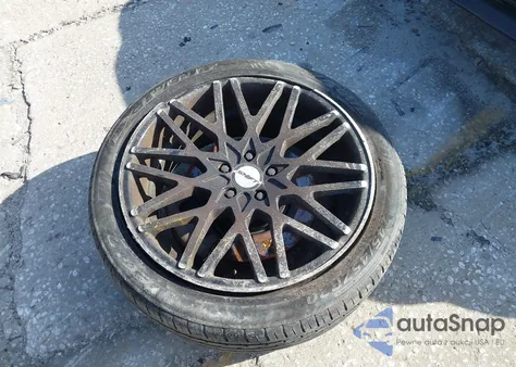 2020 Dodge Challenger R/T from USA, damaged, VIN 2C3CDZBT6LH124775